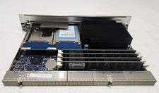 Juniper RE-A-1800X2-16G-S Routing Engine, Dual Core 1800Ghz 16G -740-031119 picture