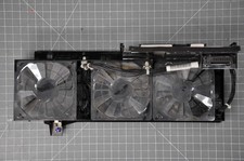 IBM P520/P52A Internal Server Rack Cooling Fan Tray Assembly GradeB 39J255 picture