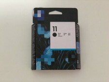 Genuine #11 Printhead C4810A Compatible For Business InkJet 1100 Designjet500 picture
