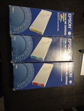 Epson T408, T409, T410 picture