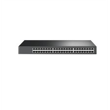 Extreme Network 16719T 48-Port Network Switch picture