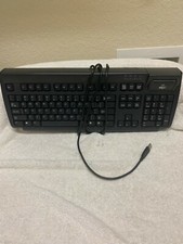 MPC Credit Card Keyboard SK-3105 - Black picture