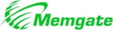 ASA5505-MEM-512D 512MB Cisco Approved Memory For Cisco 5505 picture