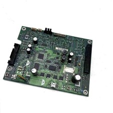 Q5669-60262 Main Board Motherboard For HP Designjet Z5200 Z3200 Printer Parts picture