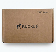Ruckus Outdoor Wireless Access Point-Ruckus T310d Series-Model 901-T310-US40 picture