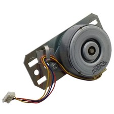 Tattoo 2 RW Printer Parts Tattoo RW 2 Motor Fits For EVOLIS picture