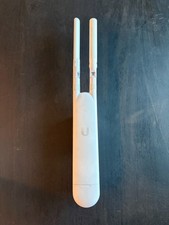 Ubiquiti Networks UniFi AC Mesh Network Access Point - UAP-AC-M-US picture