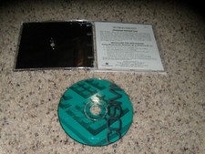 3D Frog Frenzy (PC, 2000) Near Mint Gam picture