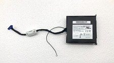 GENUINE LEXMARK C3426dw INTERNAL NETWORK ADAPTER FAX INTERFACE UNIT LEX-M14-002 picture