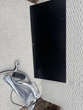 Used Lg Ultra Wide 29 Inch Monitor. Still Works Great. picture