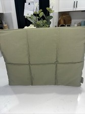 Puffy Laptop Sleeve By Kayond 13-14 Inch Quilted Puffer Laptop Carrying Case picture