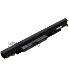 JC03 Battery for HP 15-BS 17-BS HSTNN-PB6Y HSTNN-LB7V 919700-850 TPN-C130 JC04 picture