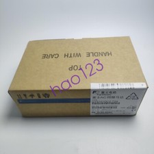 1PCS Brand New Fuji Servo Motor GYS101DC2-T2A In Box Via DHL/FedEx picture