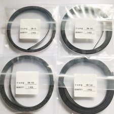5PC Original Graphtec FC8000-100 FC7000-100 FC8600-100 Cutting Pad / Cutting Mat picture