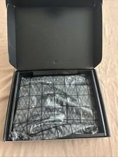 MSI Z270 SLI ATX Motherboard LGA 1151 Intel Z270 HDMI DDR4 + (4x4=16GBDDR4 Ram) picture