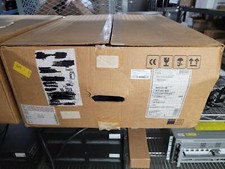 CISCO Wired Routers CISCO3925E/K9, Grade New-Open Box, SKU  15472 picture