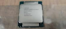 Intel Xeon E5-2690 V3 CPU 12-Cores 2.6 GHz 30MB LGA 2011-3 R3 Server SR1XN 135W picture