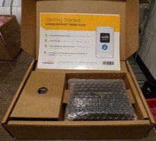 Cradlepoint R500 PLTE C7C Netcloud Series Ruggedized Router Wifi Wi-Fi picture