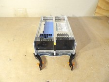 EMC Storage Processor Data Module 110-113-436B-01 - INCL 6X 8GB 100-562-479 picture