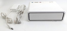 Inseego FG2000 5G Router WiFi 6 Dual-Band 128 Devices GSM Unlocked T-Mobile picture