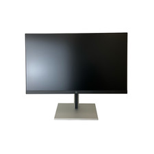 HP EliteDisplay E24 G5 Grade B picture
