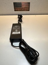 LiteOn (PB-1360-3SA3)  120V Power Adapter Charger picture