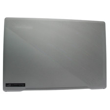 13NR0802AM0121 ASUS BACK COVER GRAY FOR GA503RM GA503RW 