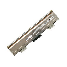 New Printhead for Zebra 220Xi4 Thermal Label Printer 305dpi Genuine P1004239 picture