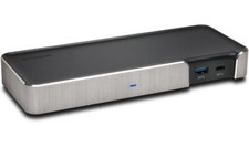 Kensington SD5200T Thunderbolt 3 Docking Station picture