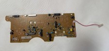 HP RM2-8424 Upper High Voltage Power Supply Board for M681 Printer picture