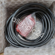 1PC New  ABB IRC5 Robot Cable 3HAC040319-002 FedEx or DHL picture
