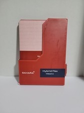 Sahara Hybrid Flex  Macbook Pro 13 Case picture