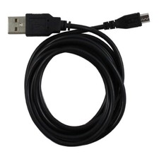 B2G1 Free Micro USB 6FT Cable Cord for Alcatel 3T 8/A30/OneTouch Pop 7/PLUS 10 picture