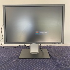 Dell 22