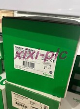 1 PCS  NEW  TM262M15MESS8T  Motion controller   DHL shipping picture