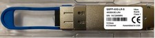 Cisco QSFP-40G-LR4-S Compatible 10-3115-01 40GBASE-LR4 QSFP+LR4 1310nm 10km SMF picture
