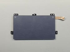 90NB0WC3-R90010 ASUS TouchPad Module Board Ponder Blue Q409ZA-EVO.I5256BL picture