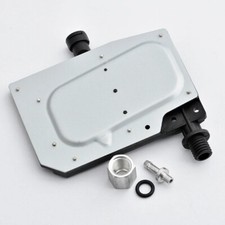 For Seiko 508GS Damper for Icontek Infinity Challenger Witcolor Phaeton Solvent picture