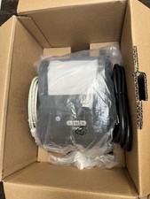 Zebra ZP506 Direct Barcode Thermal Label Printer ZP506-1000-1010 picture