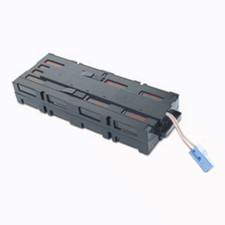 APC RBC57 Replacement Battery Cartridge Lead-Acid battery by Schneider Electric picture