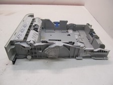 HP LASERJET ENT 600 M601 M602 M603 REPLACEMENT PAPER TRAY (500 SHEETS) TRAY #2 picture