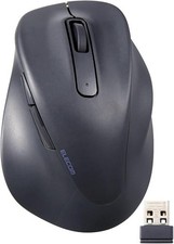 ELECOM M-XGXL30DBSKBK picture