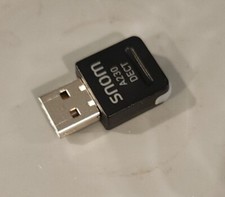 Snom A230 Dect USB Dongle For D7xx Series picture