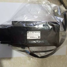 New 1PC For Fuji GYS751DC1-SA-B AC servo motor  DHL/FedEx picture