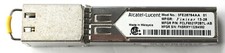 Alcatel-Lucent 3FE28784AA Gigabit Ethernet 1000Base-SX adapter picture
