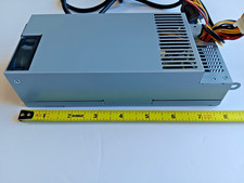 Delta Electronics Switching PC Power Supply  220 Watt Model # DPS-220UBA TESTED picture
