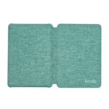 Genuine OEM Amazon Kindle 11th Generation Case Cover - Green picture
