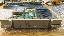 NORTEL NT2H02CA DeCoder Codec Board picture
