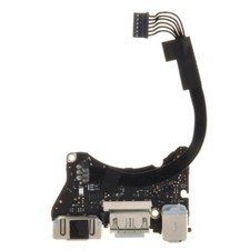 I/O Board Charge Port USB for Apple MacBook Air 11