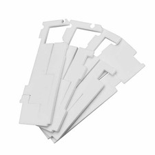 4 Pcs Waste Ink Pad Fits For Canon QY5-0647 G5020 G6010 G7020 G5010 G7010 G6020 picture